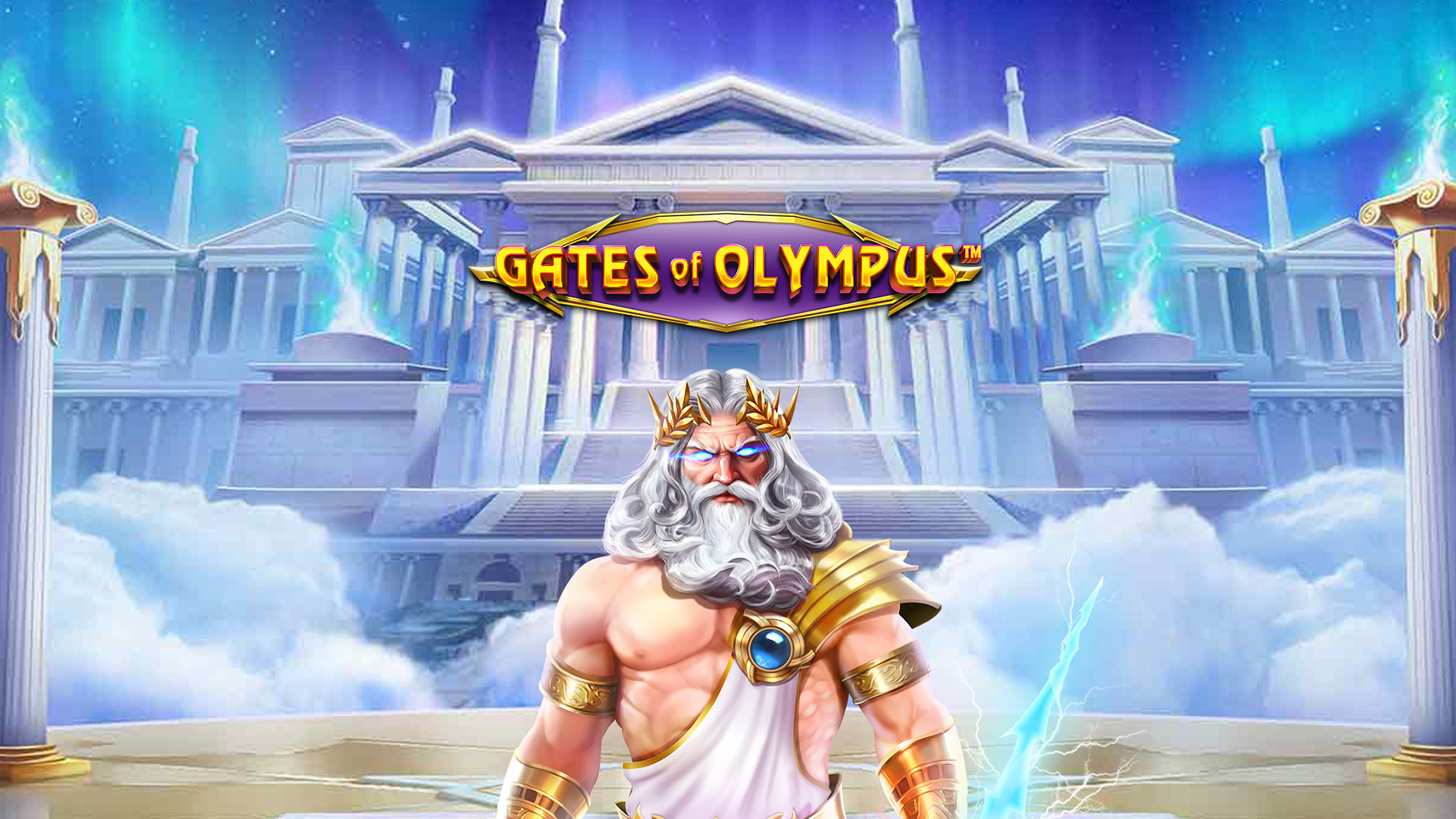 real prize casino app