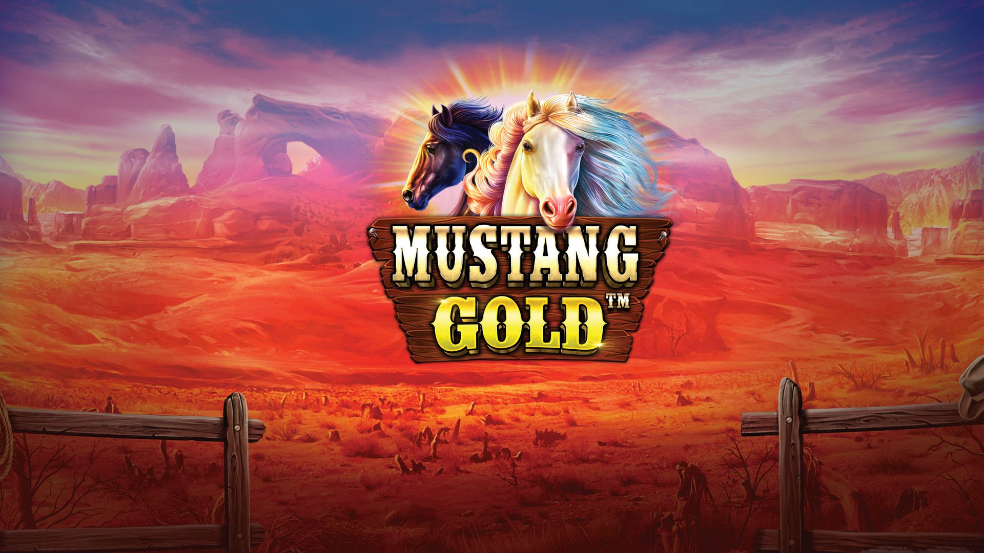 real prize casino bonus codes