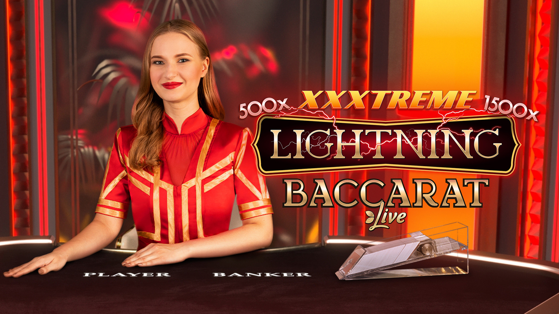 real prize casino no deposit bonus codes